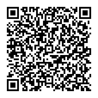 QR 34f65bd