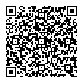 QR 34f6b4e