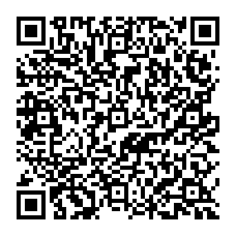 QR 34f6d1e