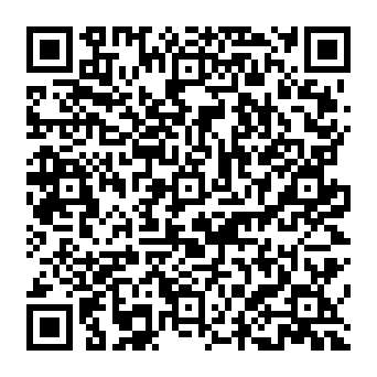 QR 34f7076
