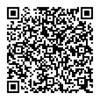 QR 34f72ab
