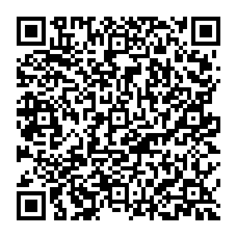 QR 34f7efd