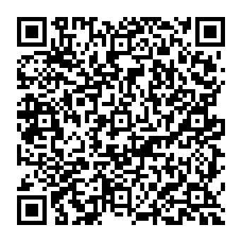 QR 34f81be