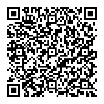 QR 34f82c8