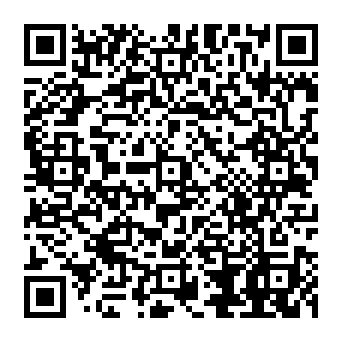 QR 34f8401