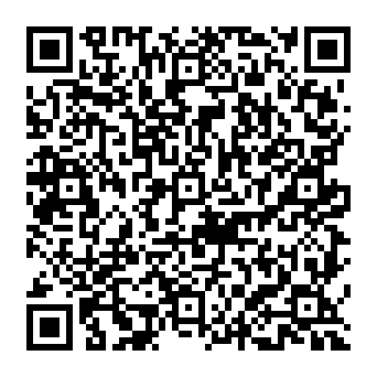 QR 34f84c5