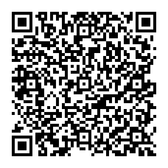 QR 34f8674