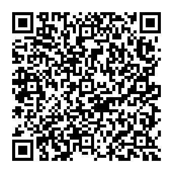 QR 34f869a