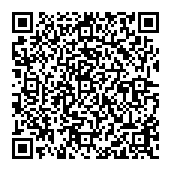 QR 34f86d0