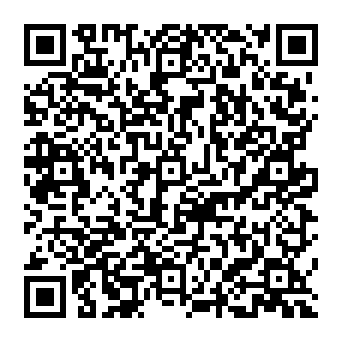 QR 34f8cdf