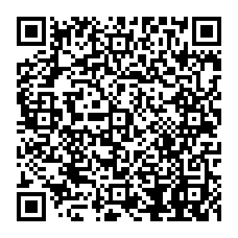 QR 34f8fb1