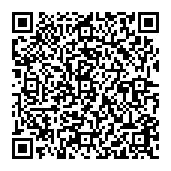 QR 34f95a0