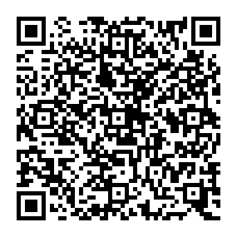 QR 34f96a0