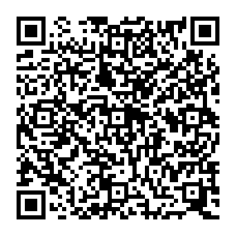 QR 34f98f2