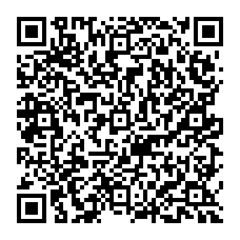 QR 34f991a