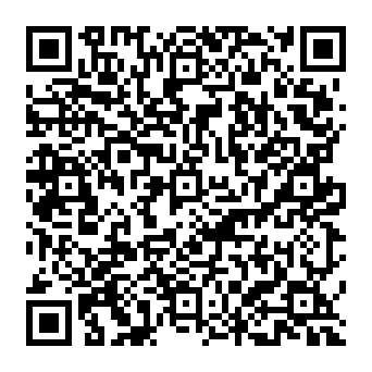 QR 34f9aee