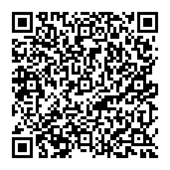 QR 34f9e19