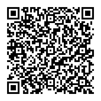 QR 34f9e94