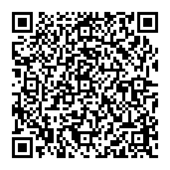 QR 34fa196