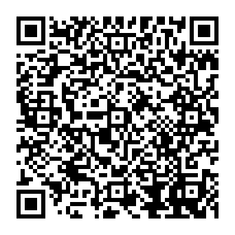 QR 34fa4ae