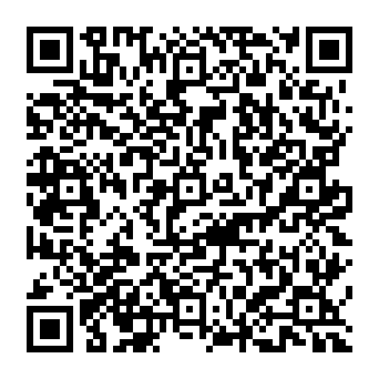 QR 34fa6da