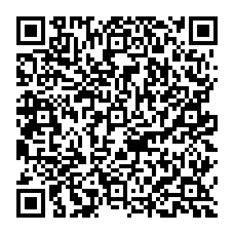 QR 34fa6dc