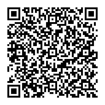 QR 34fa6fa