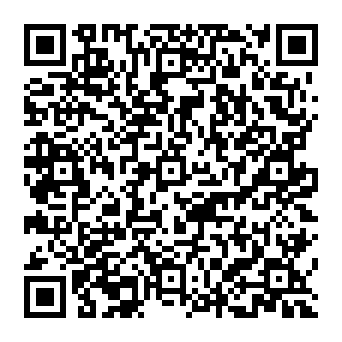 QR 34fa8ed