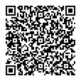QR 34fad91