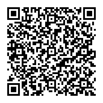 QR 34fb12d