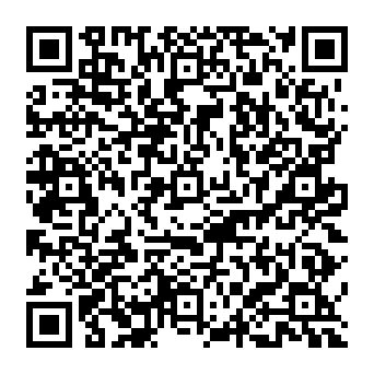 QR 34fb60c