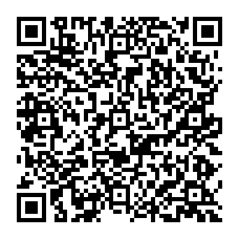 QR 34fb75f
