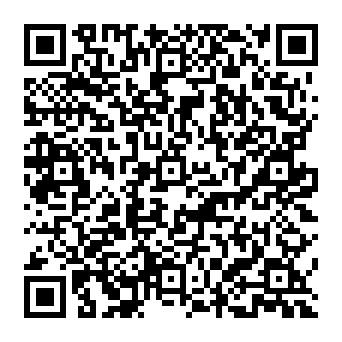 QR 34fbceb