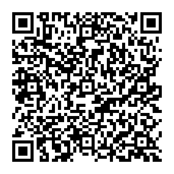 QR 34fbf46