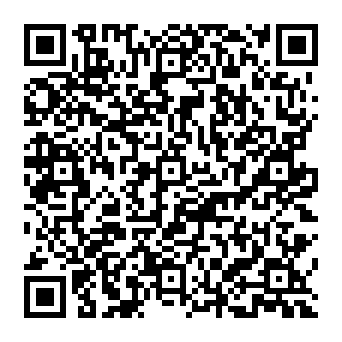 QR 34fc142