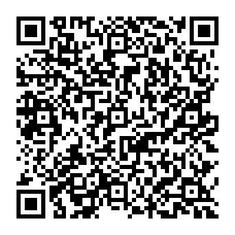 QR 34fc2a5