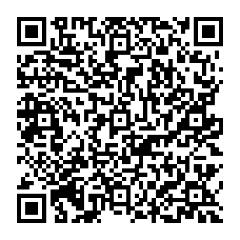 QR 34fc464