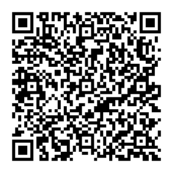 QR 34fc69b