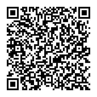 QR 34fcc92