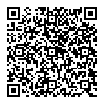 QR 34fcd10