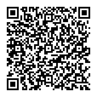 QR 34fce09