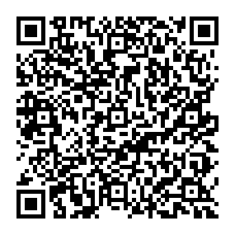 QR 34fd411