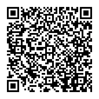 QR 34fd498