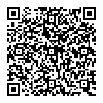 QR 34fd51c