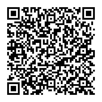 QR 34fdab6