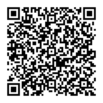 QR 34fdb3e