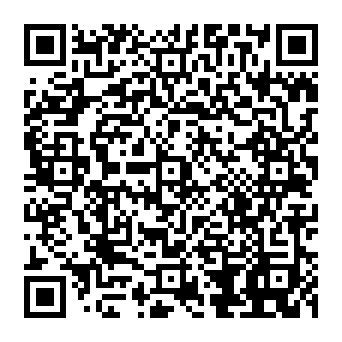 QR 34fdb84