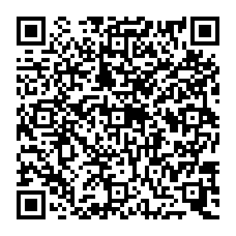 QR 34fdcec