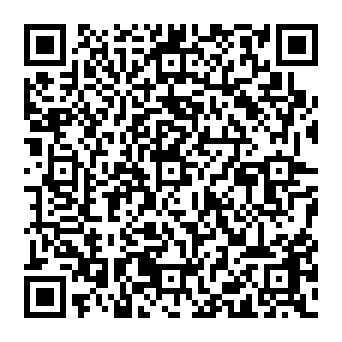 QR 34fdfb1