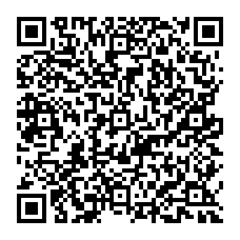 QR 34fe1e9